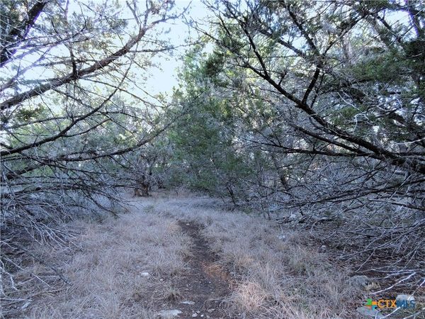 39 Serenade Circle , Wimberley, TX 78676