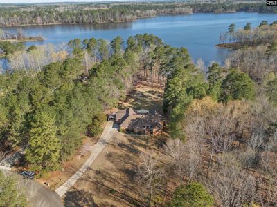 120 Little Saluda Lane , Batesburg, SC 29006