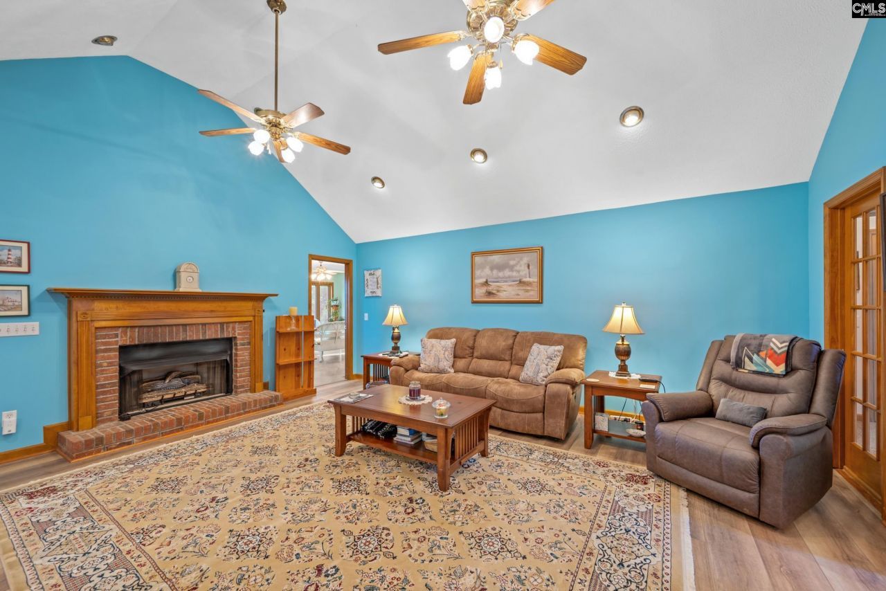 120 Little Saluda Lane  Photo 10