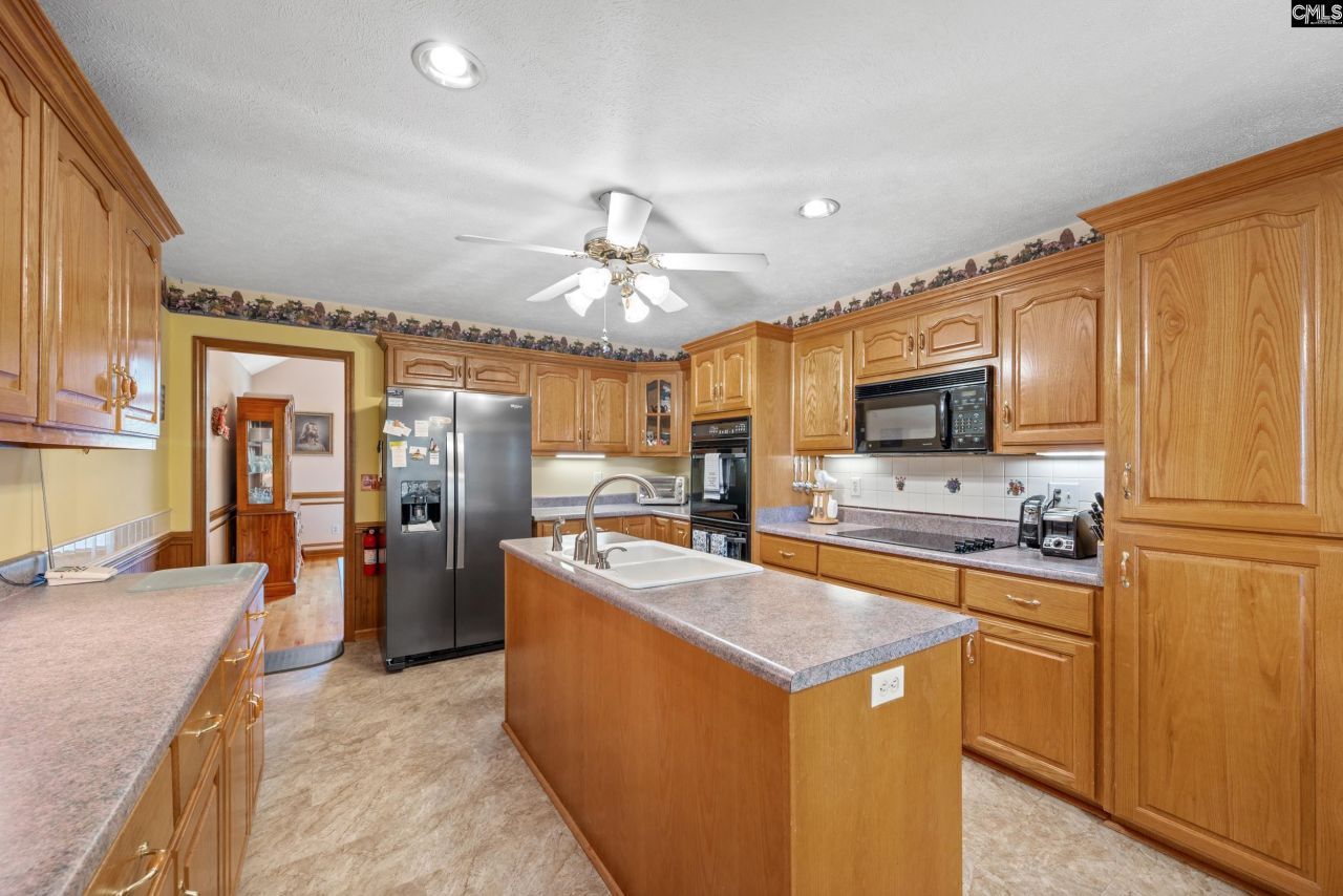 120 Little Saluda Lane  Photo 13