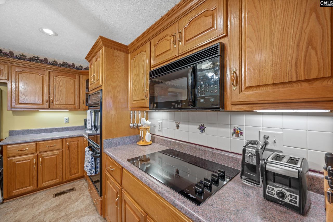 120 Little Saluda Lane  Photo 15