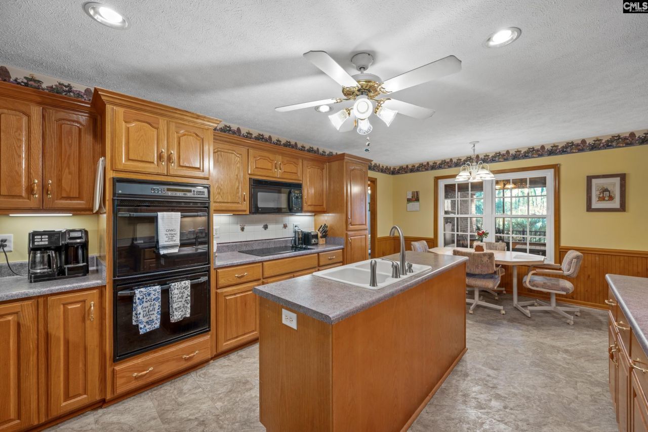 120 Little Saluda Lane  Photo 17