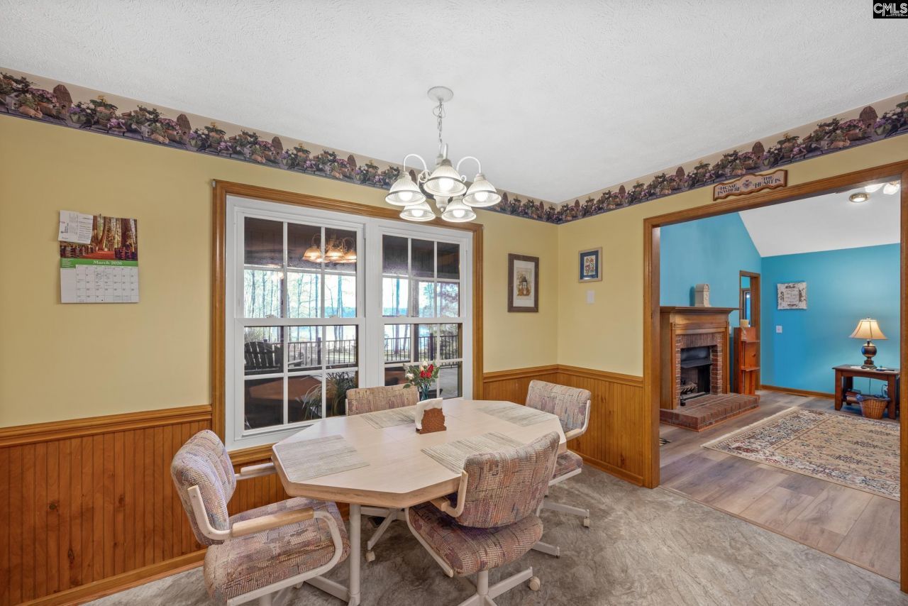 120 Little Saluda Lane  Photo 18