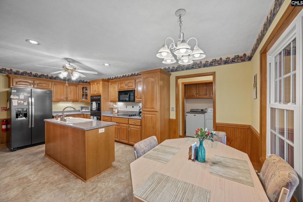 120 Little Saluda Lane  Photo 19