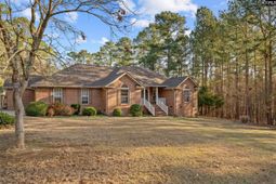 120 Little Saluda Lane  photo 4