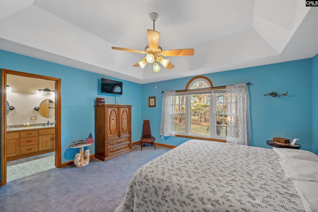 120 Little Saluda Lane  Photo 20