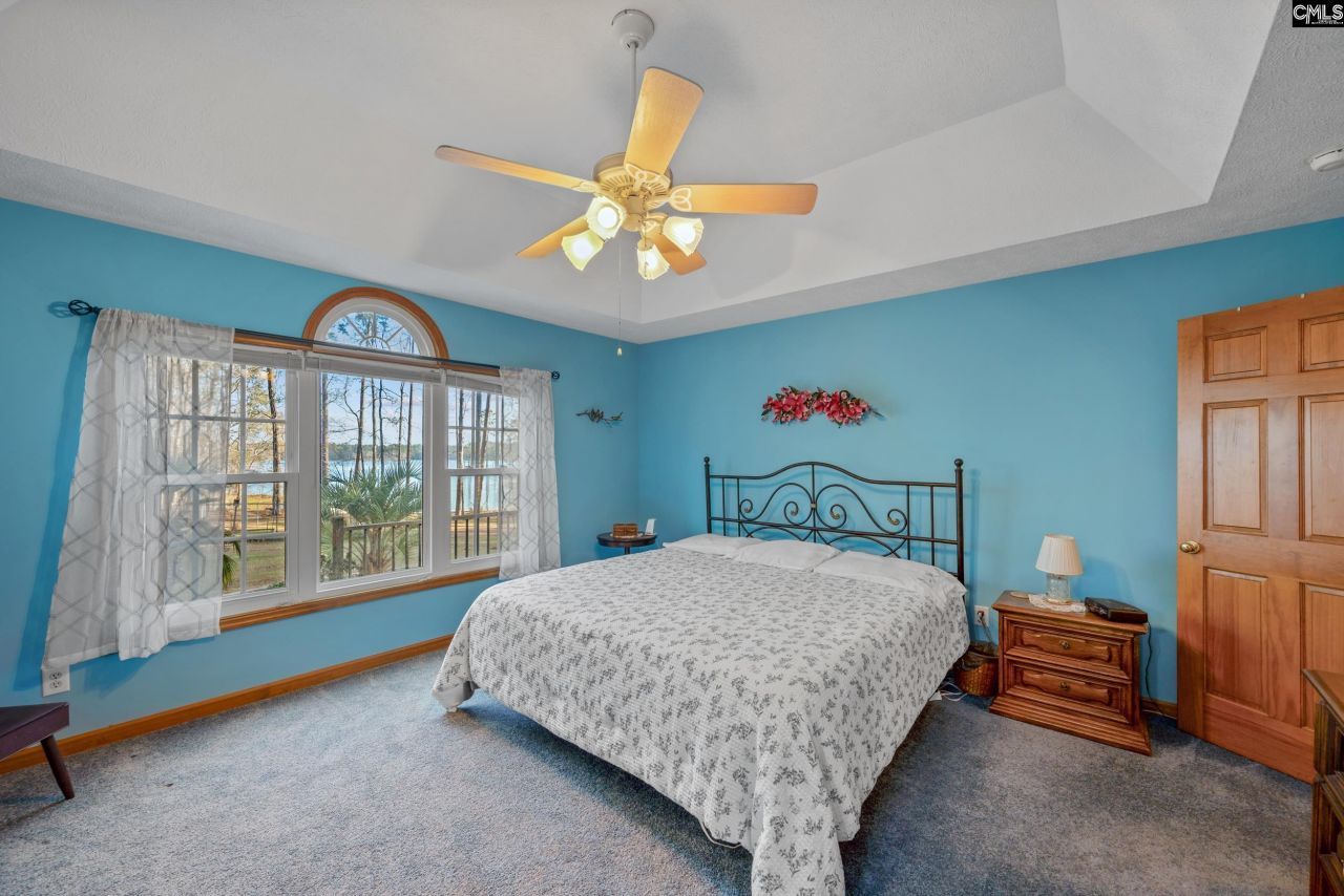 120 Little Saluda Lane  Photo 21