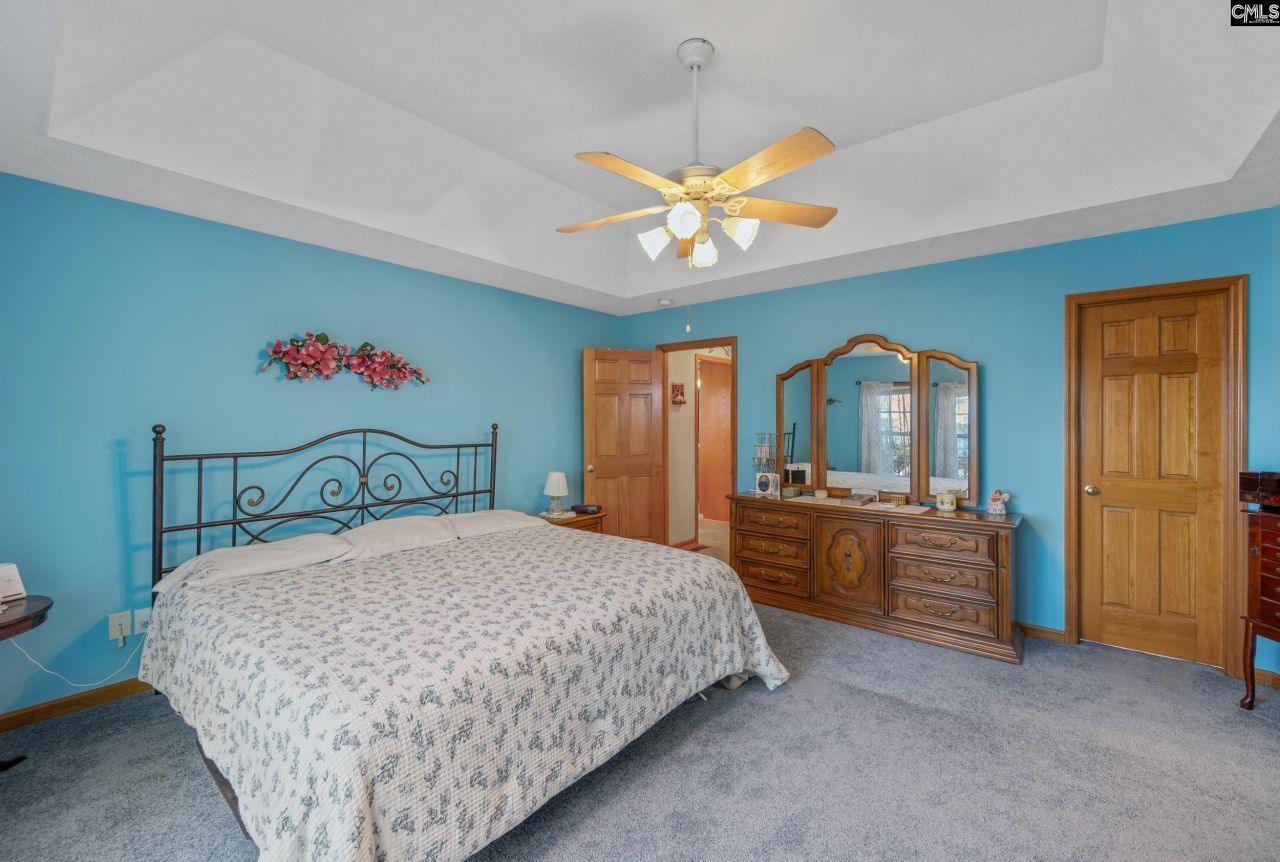 120 Little Saluda Lane  Photo 22