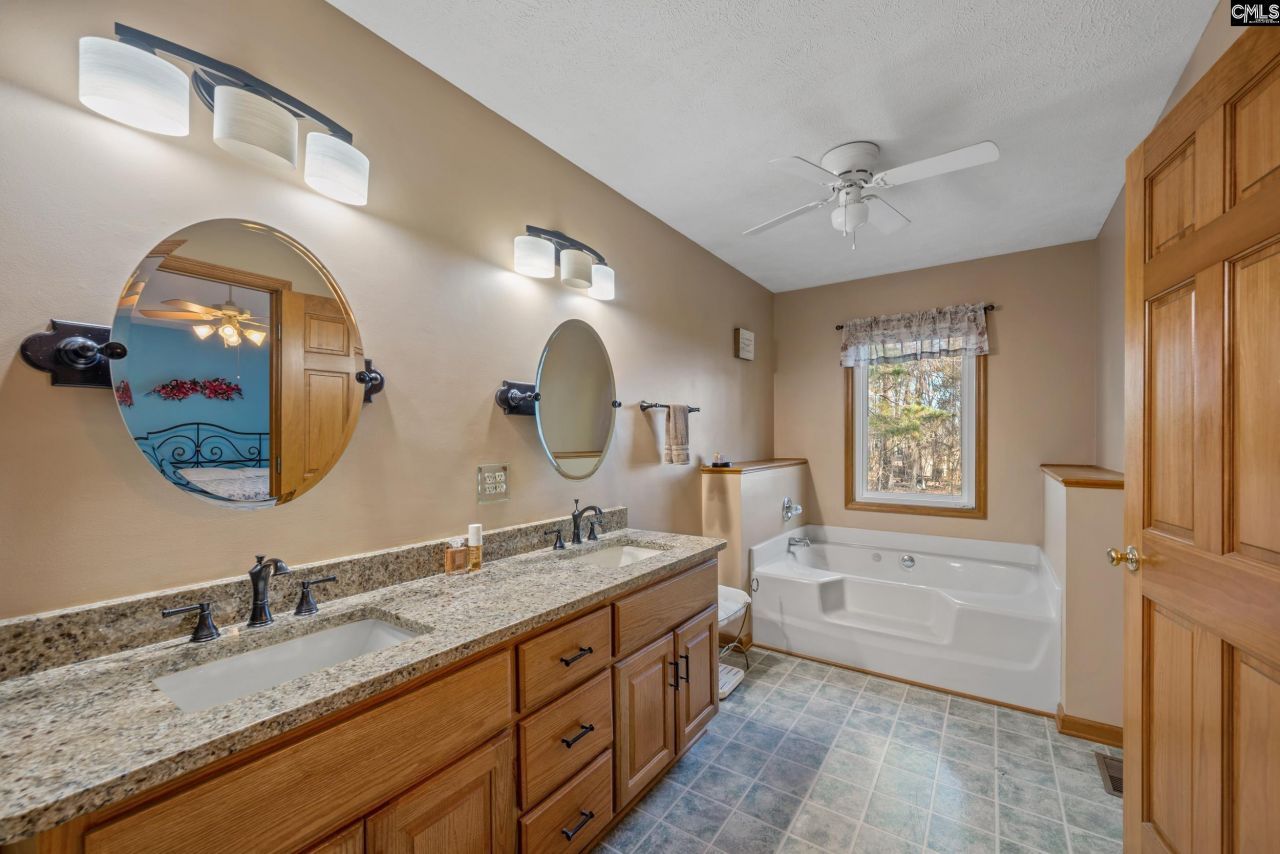 120 Little Saluda Lane  Photo 23