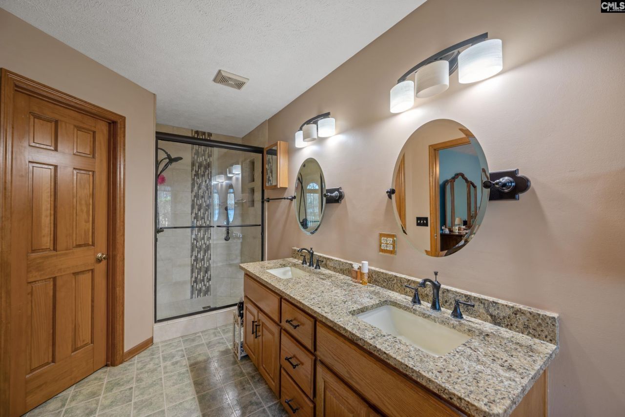 120 Little Saluda Lane  Photo 25