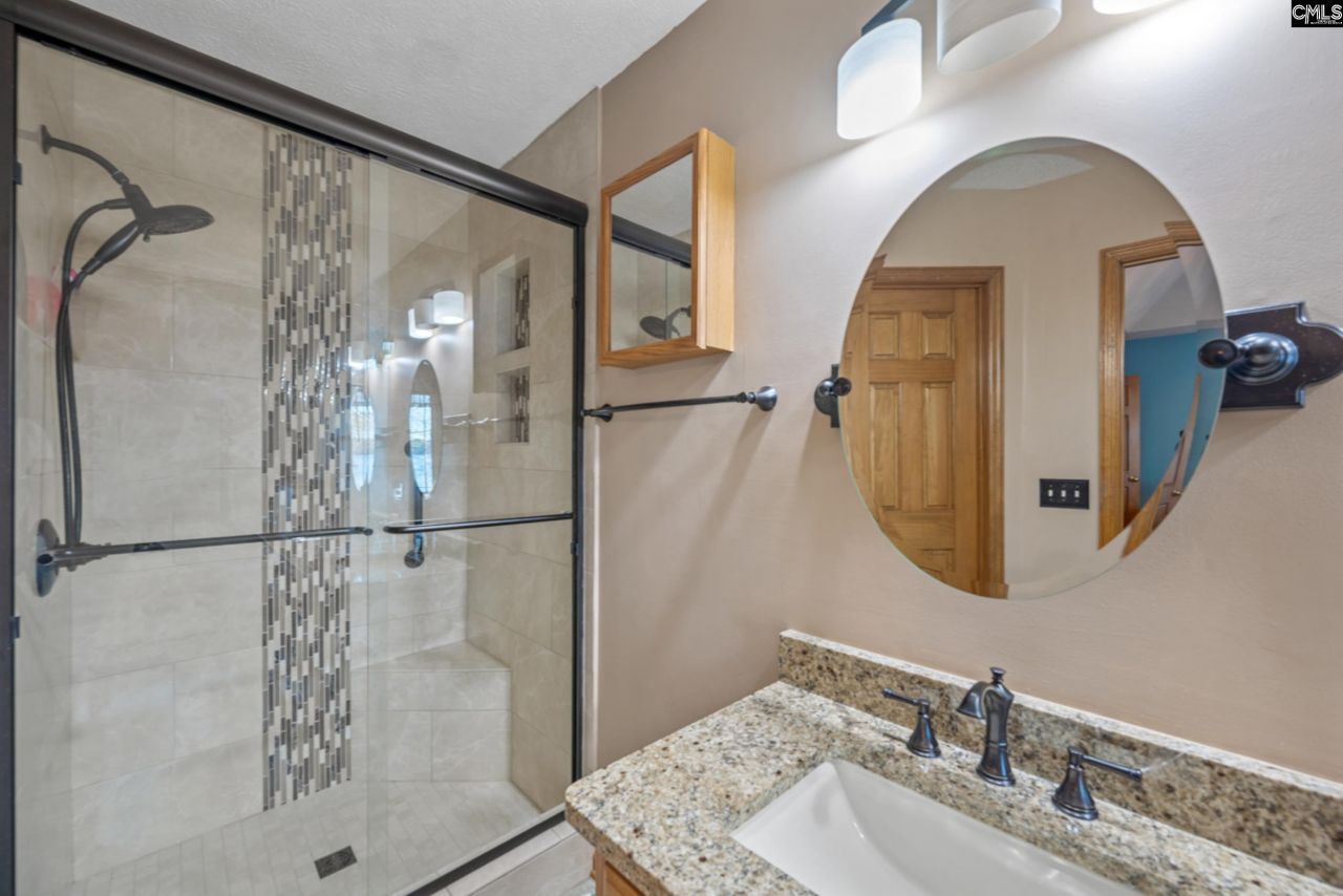 120 Little Saluda Lane  Photo 26