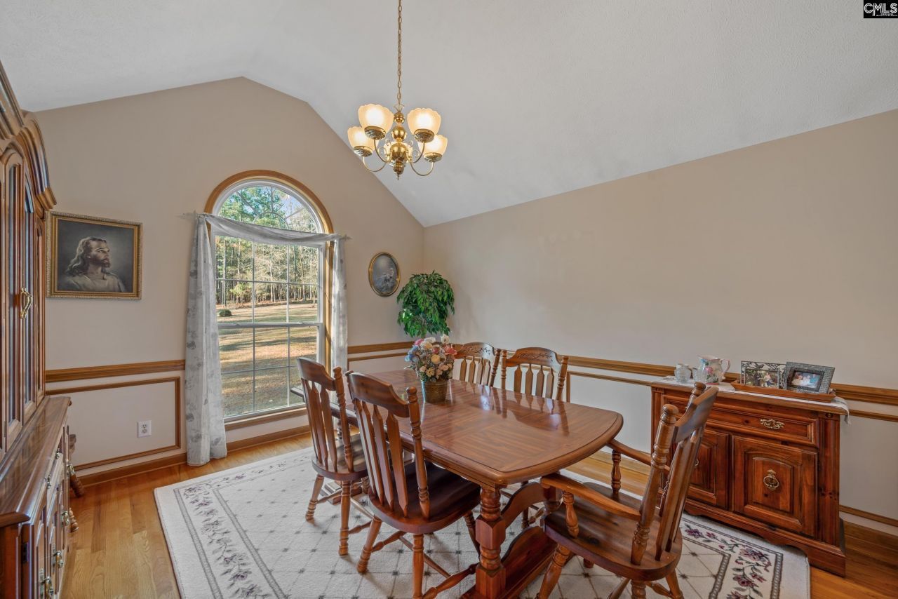 120 Little Saluda Lane  Photo 27