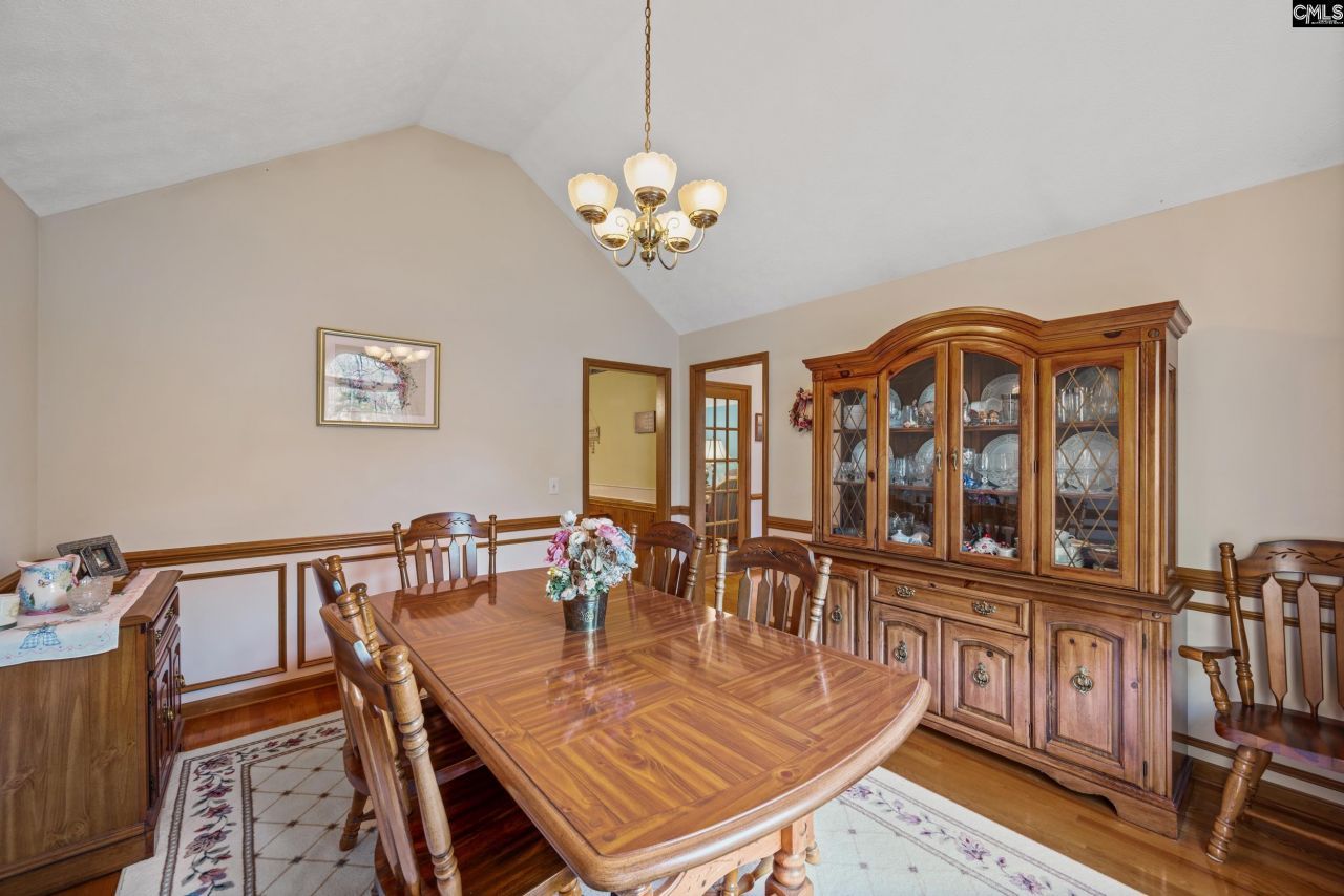 120 Little Saluda Lane  Photo 28