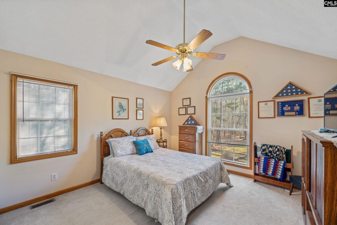 120 Little Saluda Lane  Photo 29