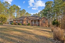 120 Little Saluda Lane  photo 4