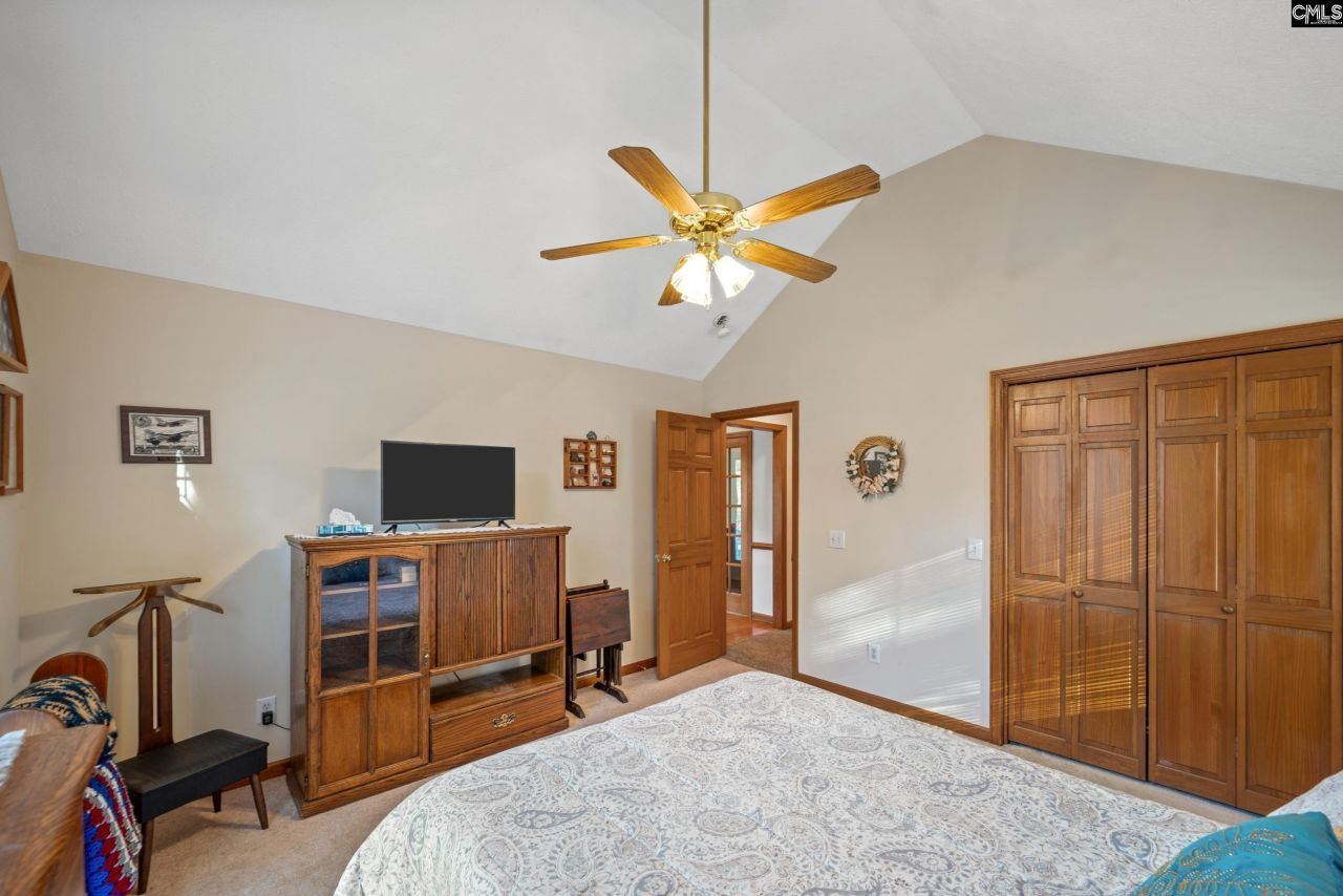 120 Little Saluda Lane  Photo 30