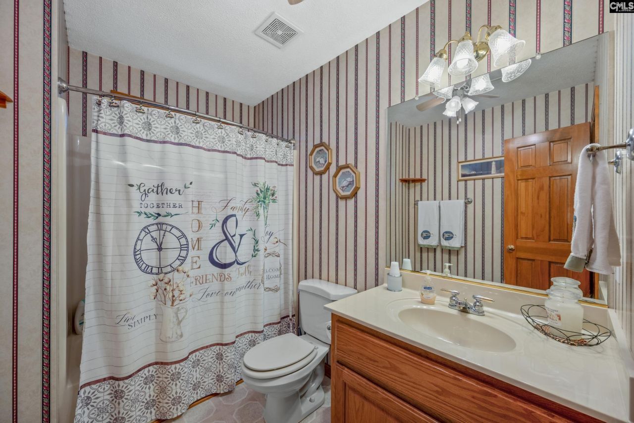 120 Little Saluda Lane  Photo 32