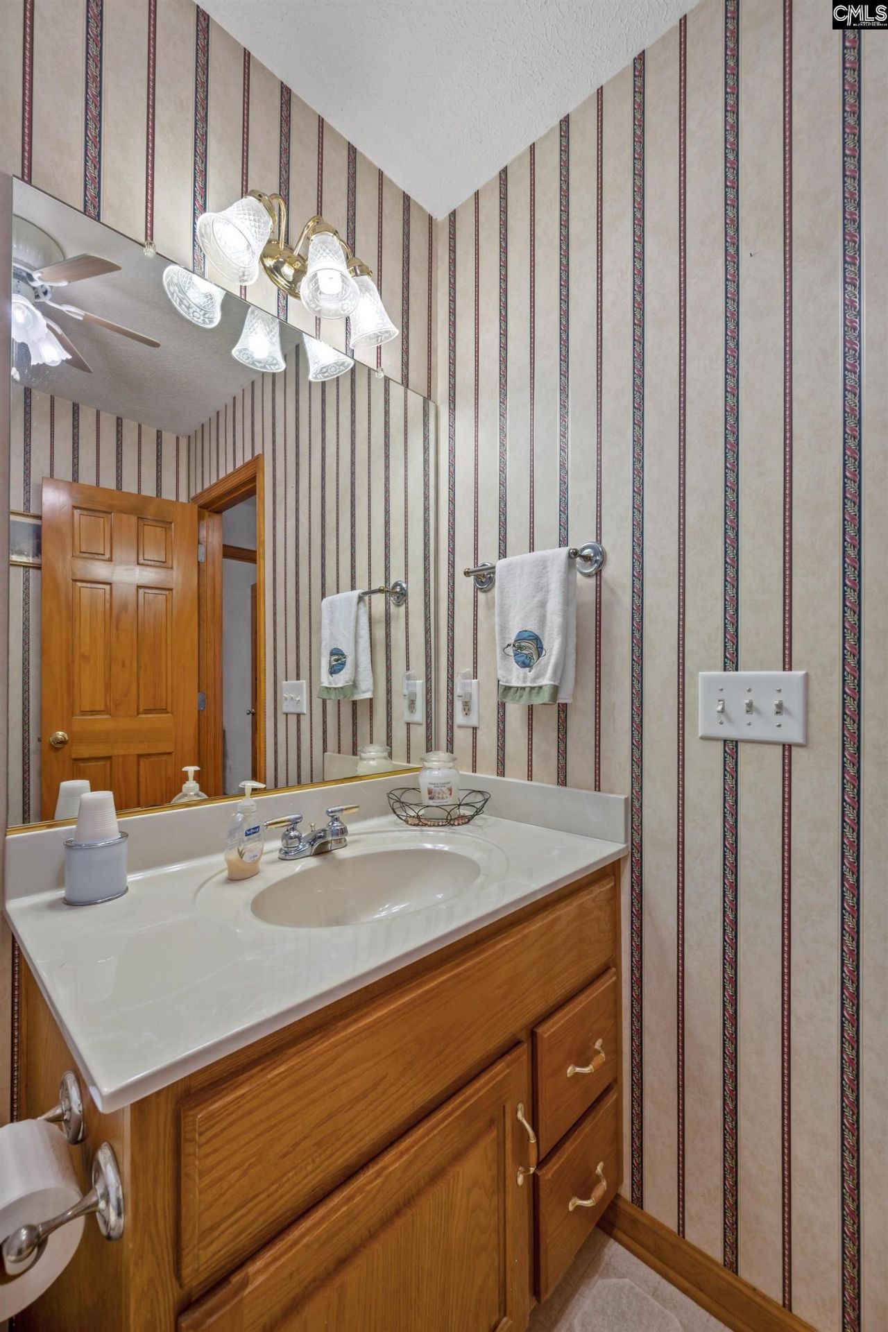 120 Little Saluda Lane  Photo 33