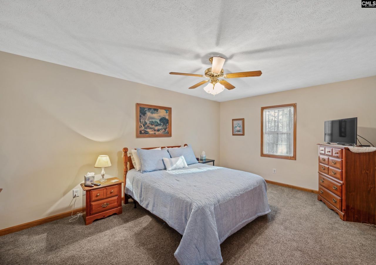 120 Little Saluda Lane  Photo 34