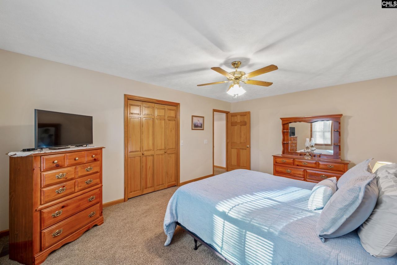 120 Little Saluda Lane  Photo 35