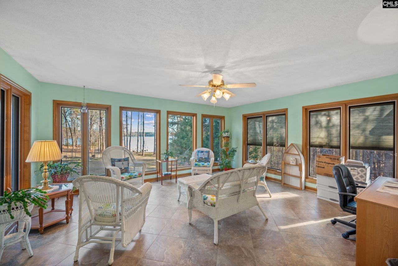 120 Little Saluda Lane  Photo 36