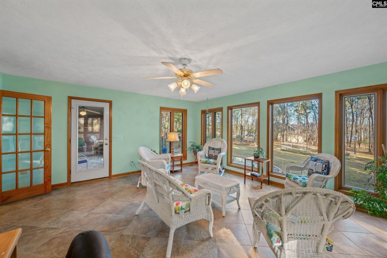 120 Little Saluda Lane  Photo 37