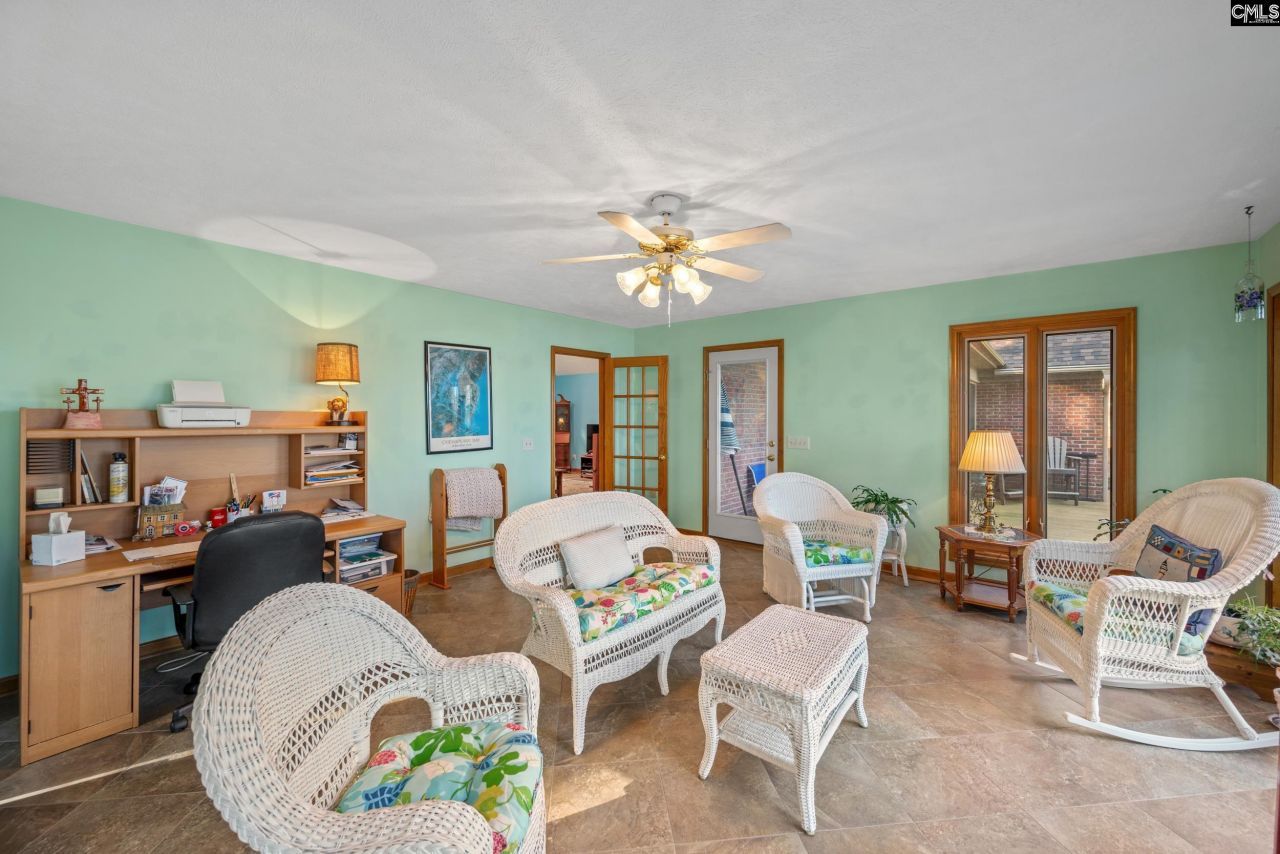 120 Little Saluda Lane  Photo 38