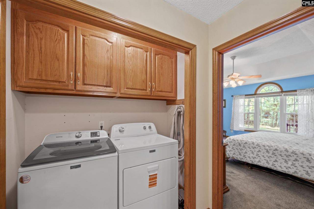 120 Little Saluda Lane  Photo 39