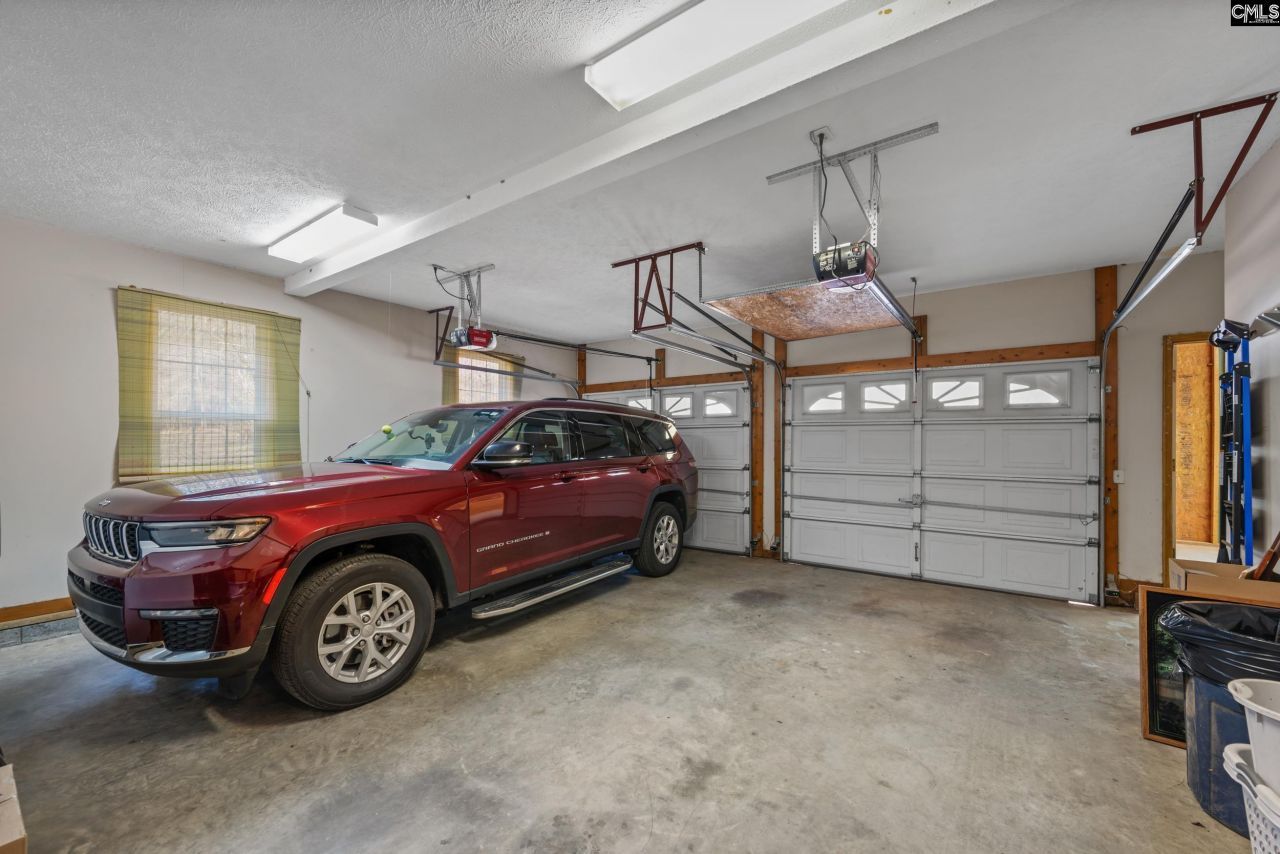 120 Little Saluda Lane  Photo 40