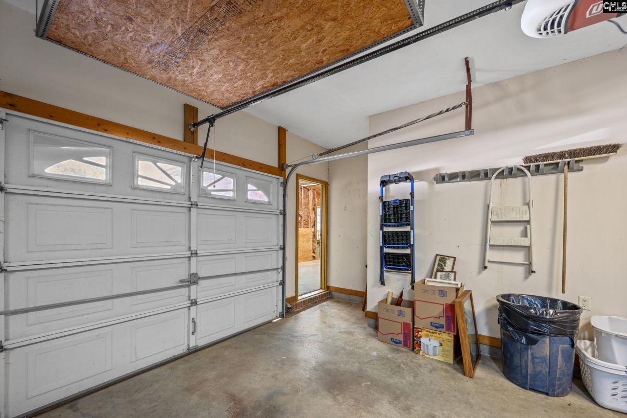 120 Little Saluda Lane  Photo 41