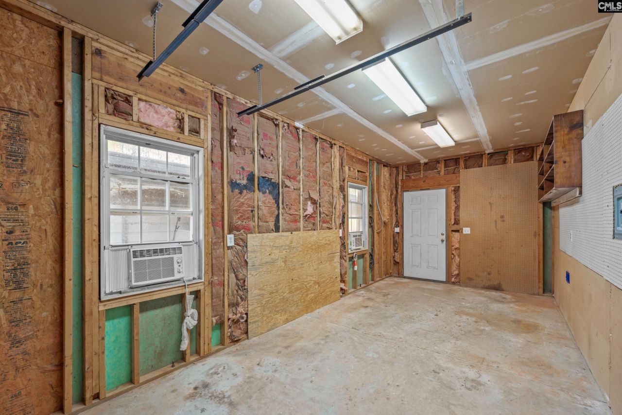 120 Little Saluda Lane  Photo 42