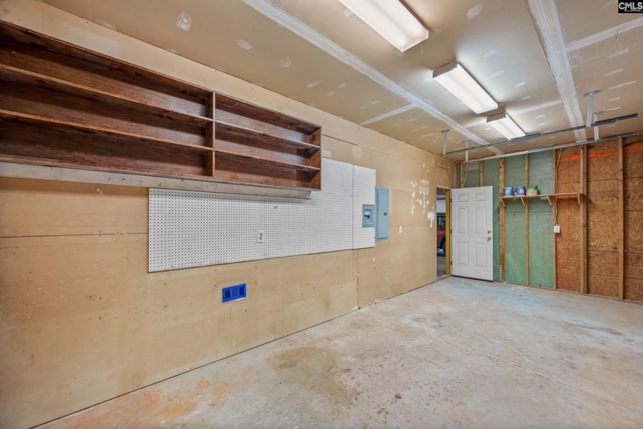 120 Little Saluda Lane  Photo 43