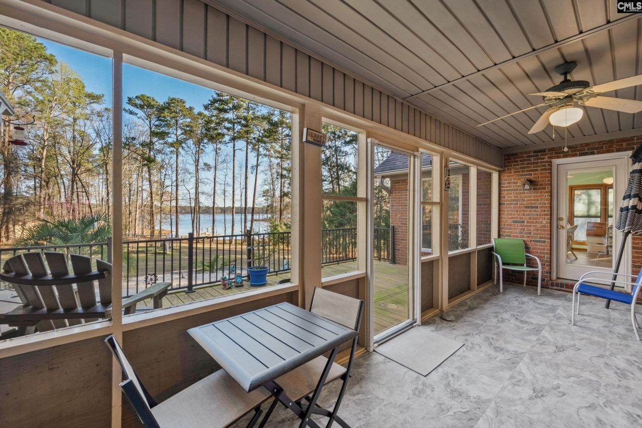 120 Little Saluda Lane  Photo 44