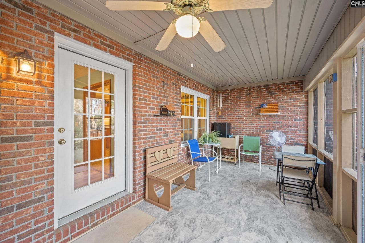 120 Little Saluda Lane  Photo 45