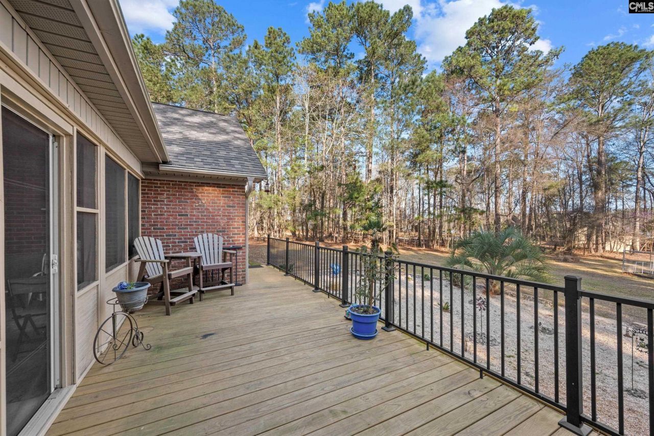 120 Little Saluda Lane  Photo 46