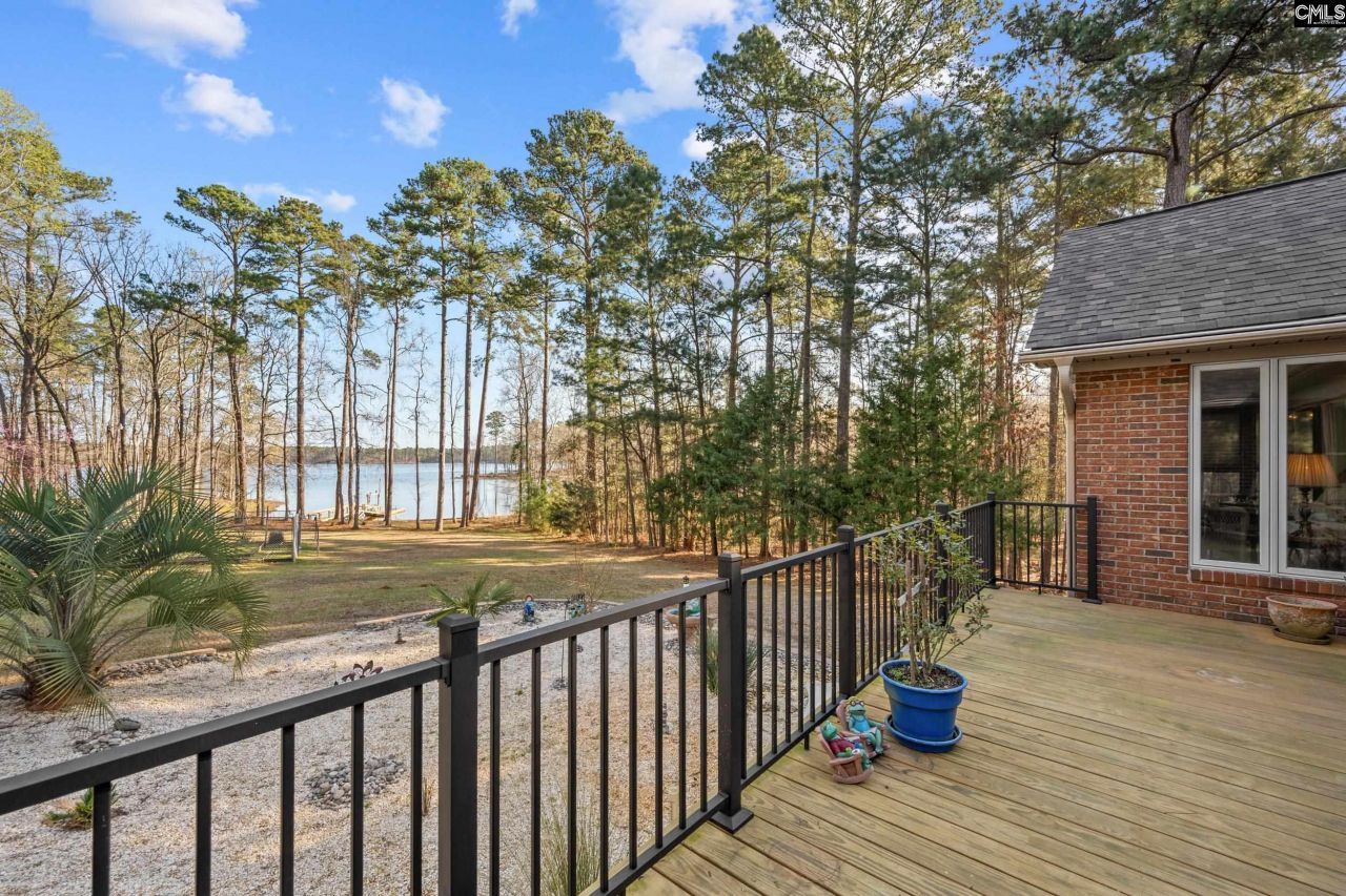 120 Little Saluda Lane  Photo 48