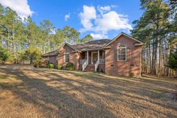 120 Little Saluda Lane  photo 4