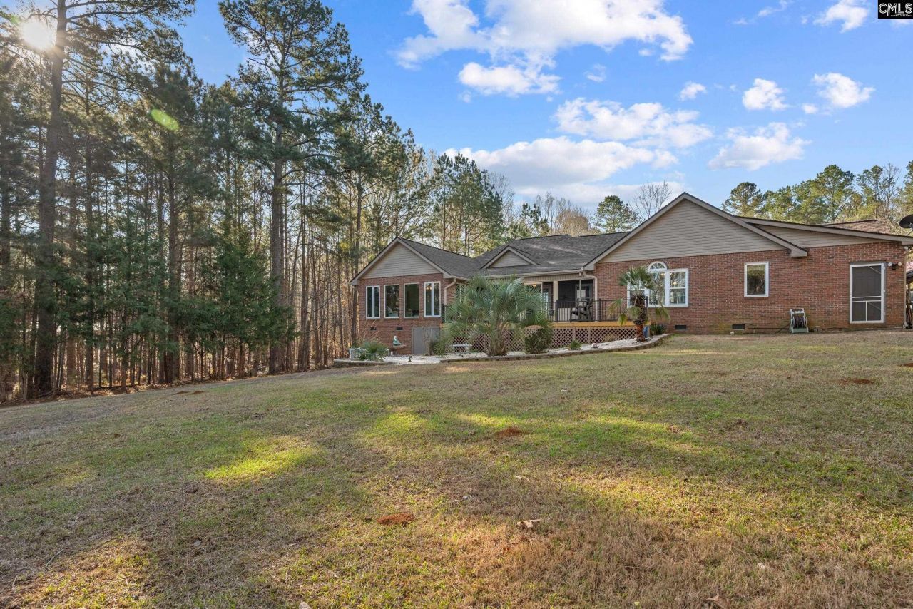 120 Little Saluda Lane  Photo 49