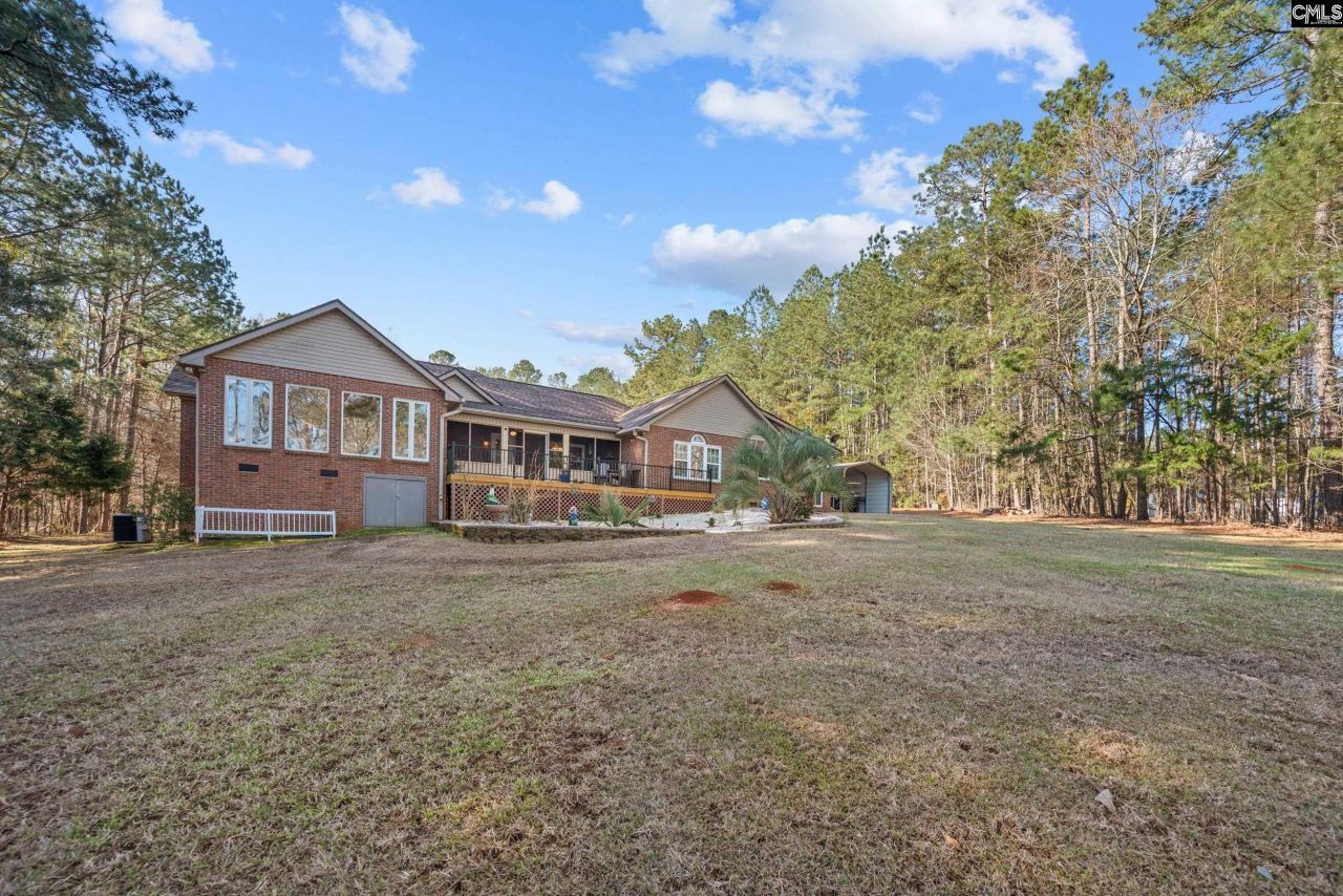 120 Little Saluda Lane  Photo 50