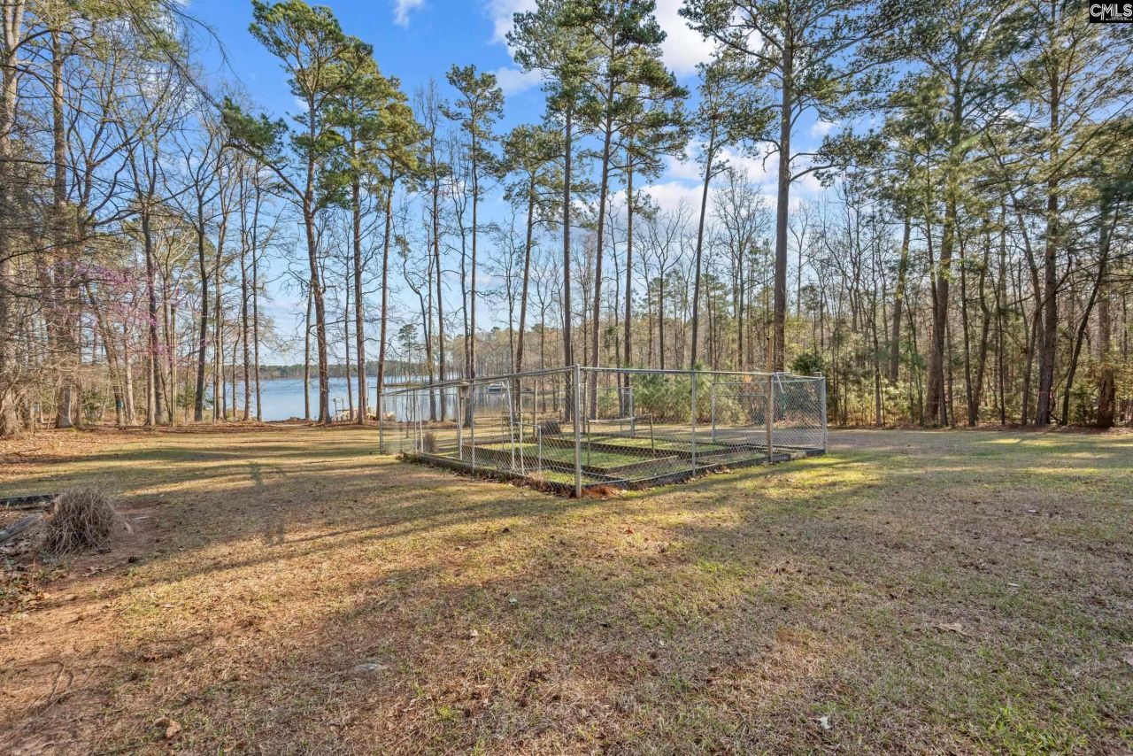 120 Little Saluda Lane  Photo 51