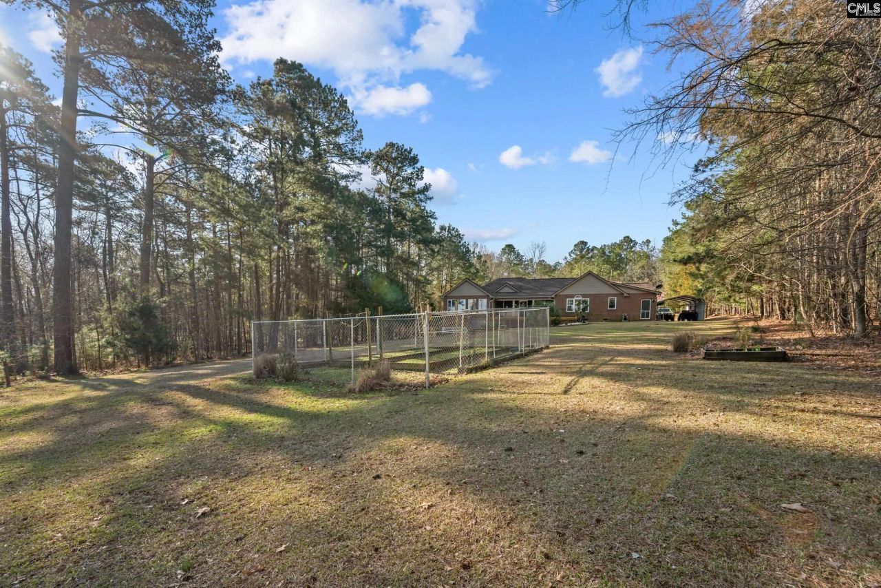 120 Little Saluda Lane  Photo 52