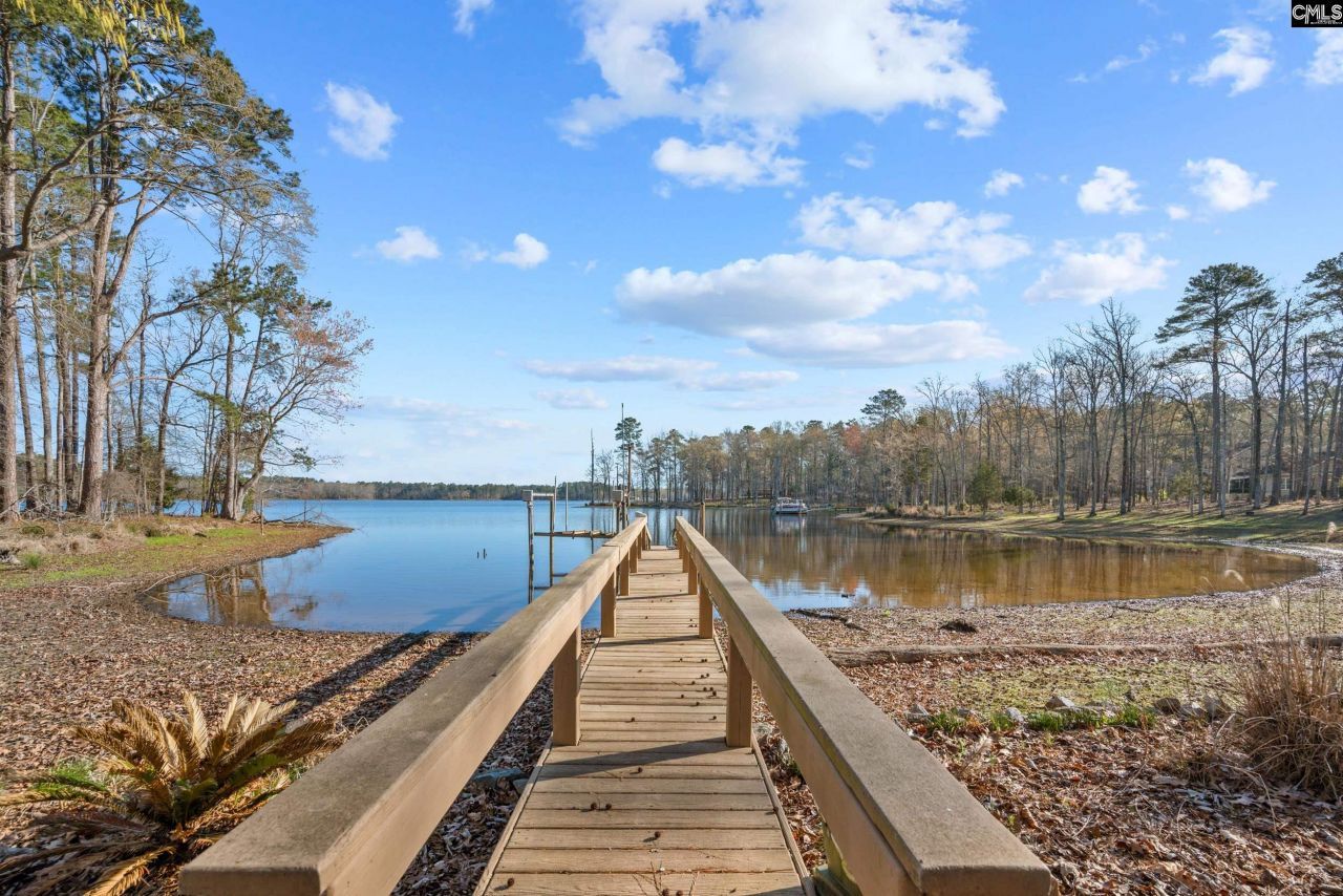 120 Little Saluda Lane  Photo 53