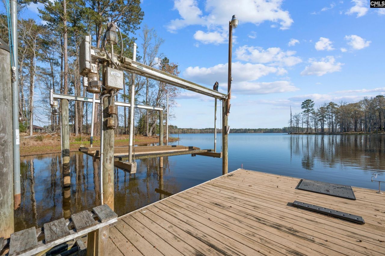 120 Little Saluda Lane  Photo 54