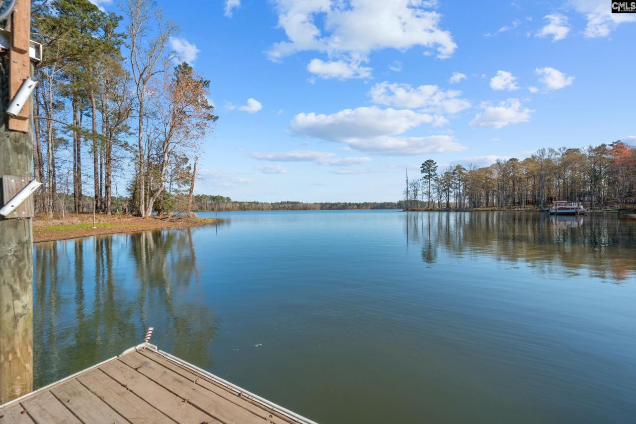 120 Little Saluda Lane  Photo 55