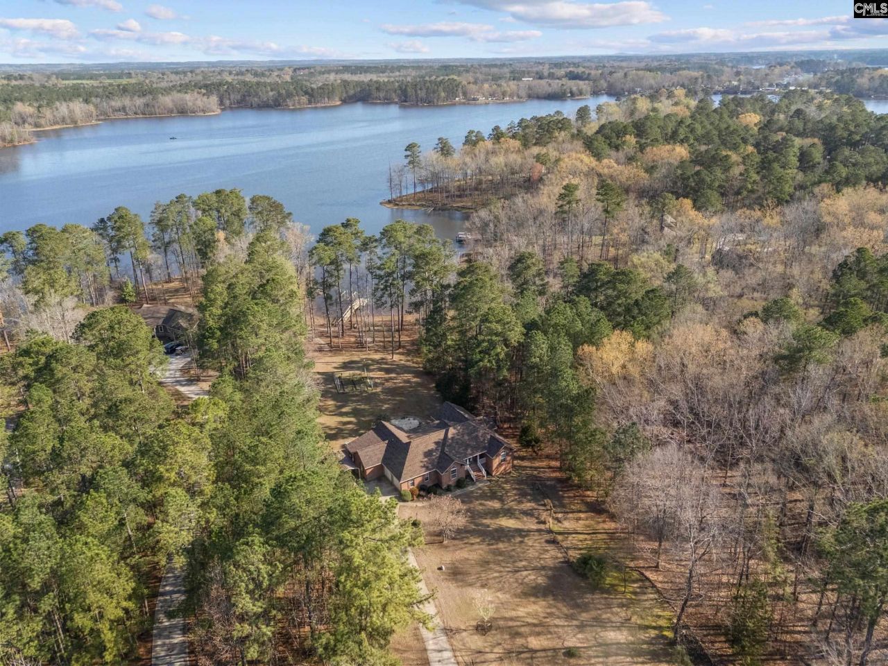 120 Little Saluda Lane  Photo 56