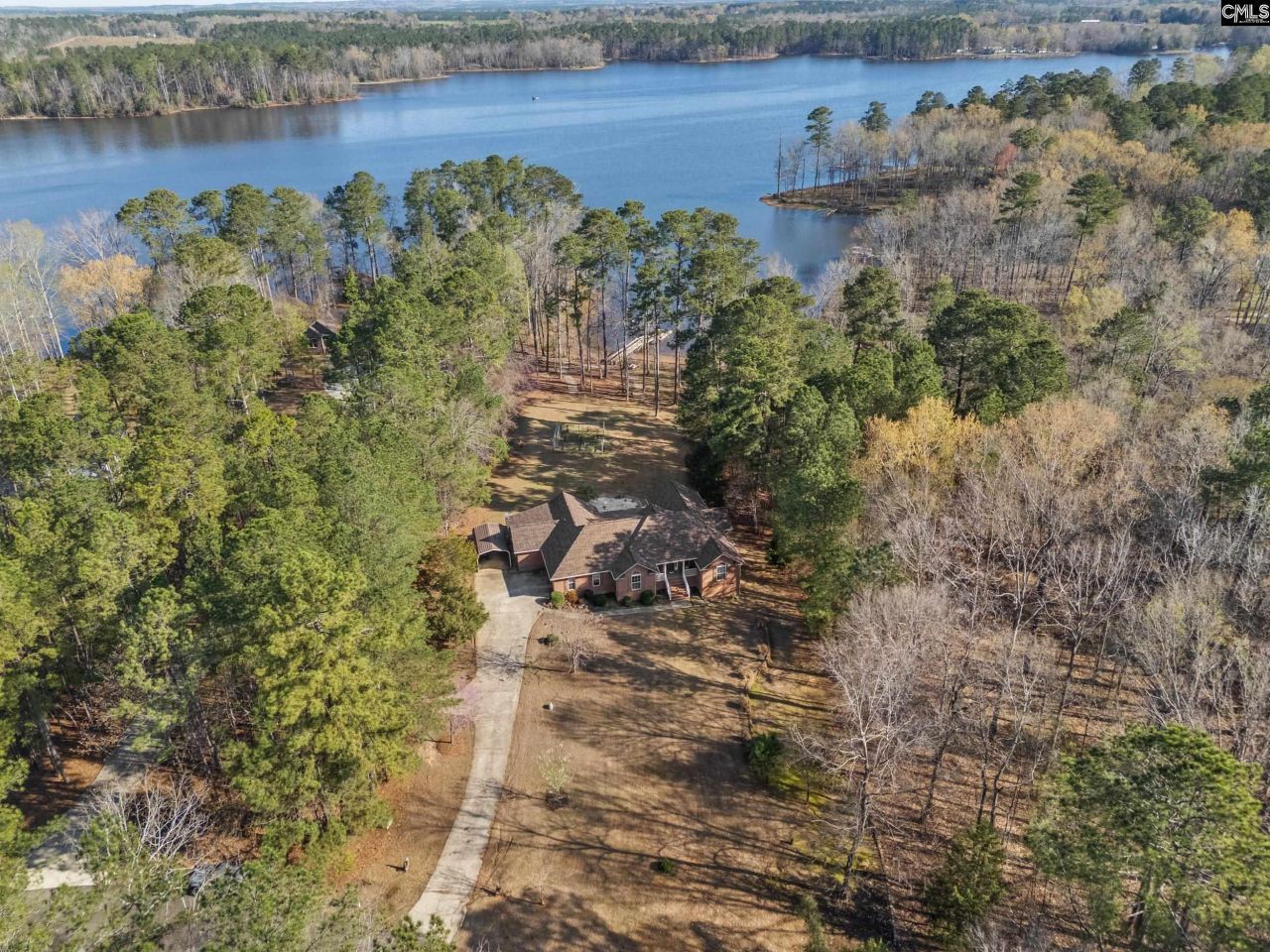 120 Little Saluda Lane  Photo 58