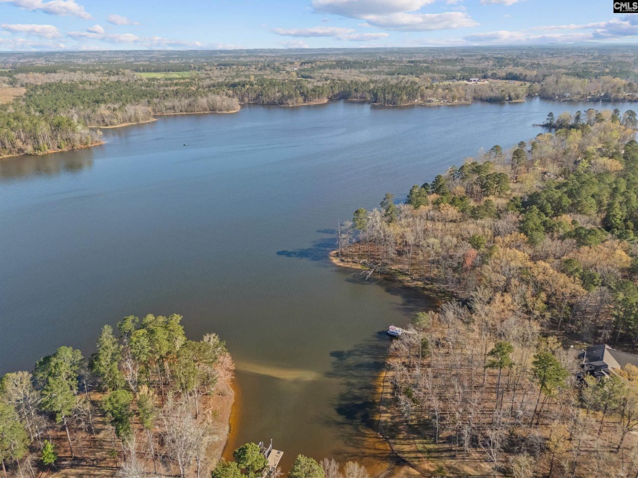 120 Little Saluda Lane  Photo 60