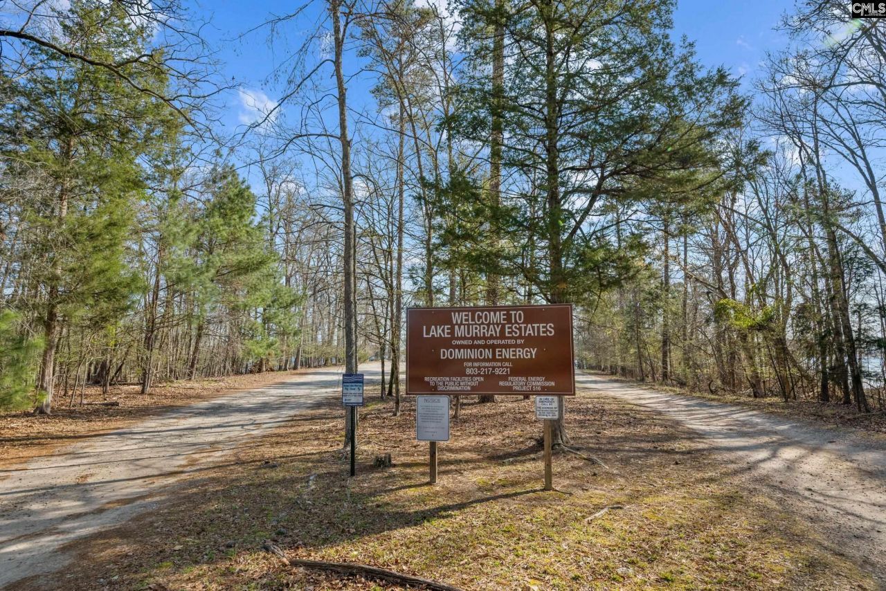 120 Little Saluda Lane  Photo 63