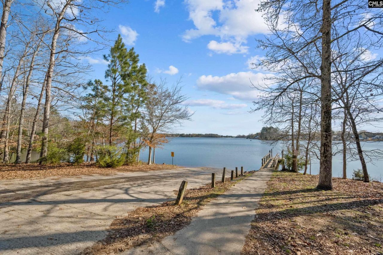 120 Little Saluda Lane  Photo 64