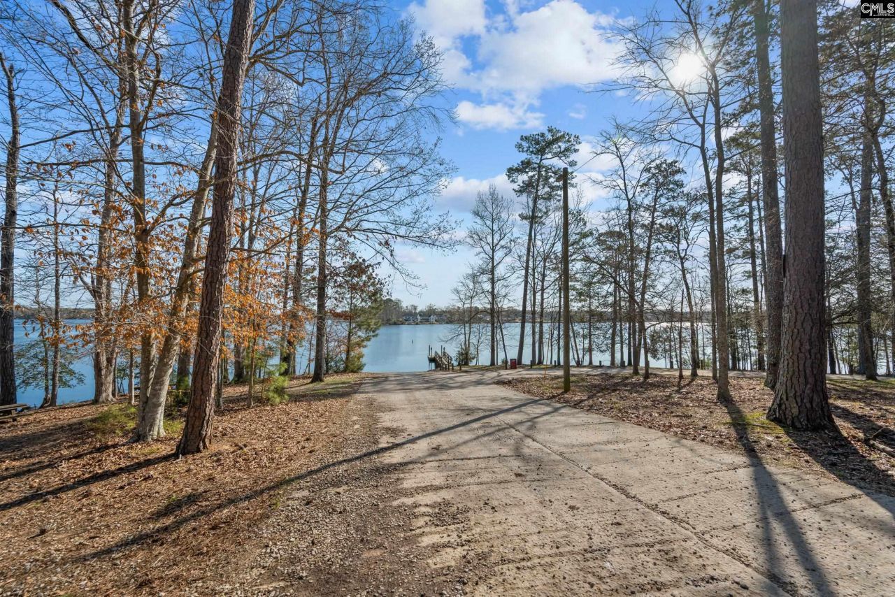 120 Little Saluda Lane  Photo 65